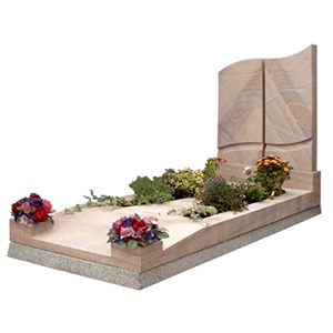 New Products for 2016