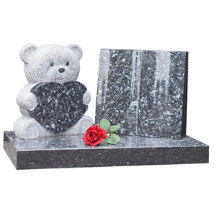 New Products for 2016