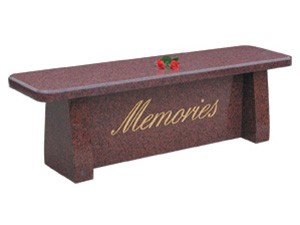 New Products for 2016