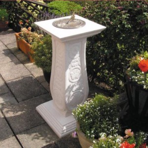 New Products for 2016