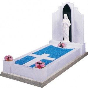 New Products for 2016