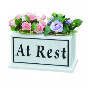 New Products for 2016