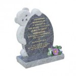 Childrens Headstones