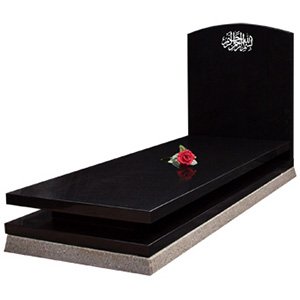 New Products for 2016