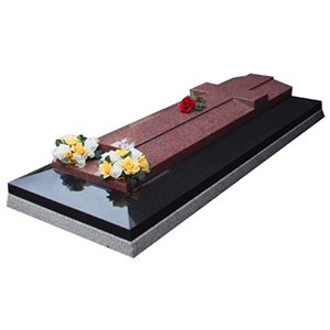 New Products for 2016