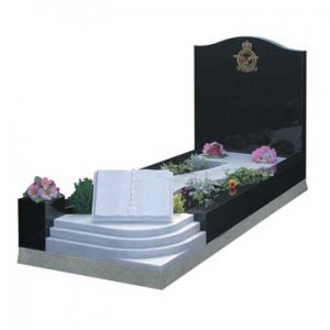 New Products for 2016