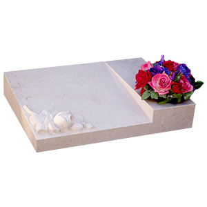 New Products for 2016