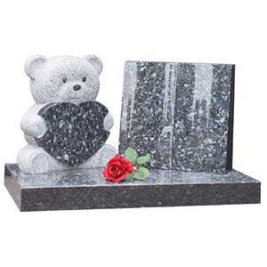 New Products for 2016