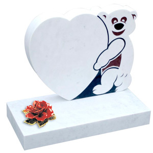 New Products for 2016