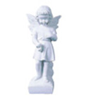 WMF123 Kosmolux. Cherub
