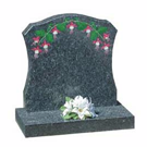 Cremations Headstones