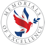 British Craftsmanship