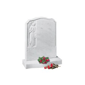 New Products for 2016