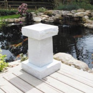 New Products for 2016