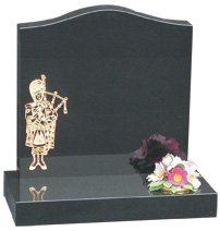 New Products for 2016