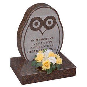 New Products for 2016