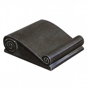 New Products for 2016