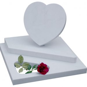 New Products for 2016