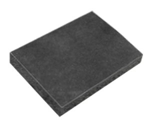 WCM295 Cremation Headstone