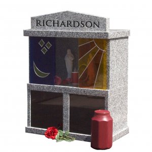 New Products for 2016