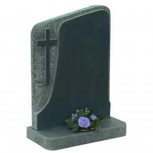 CYM231 Churchyard Headstone (P.O.A)