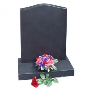 New Products for 2016