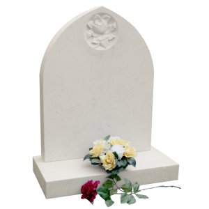 New Products for 2016