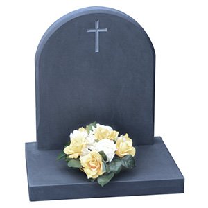 New Products for 2016