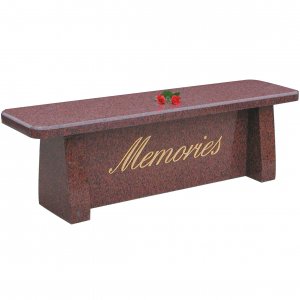 New Products for 2016