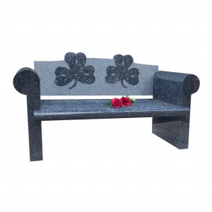 New Products for 2016