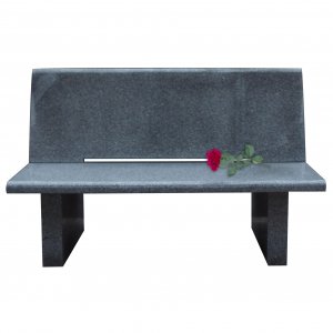 New Products for 2016