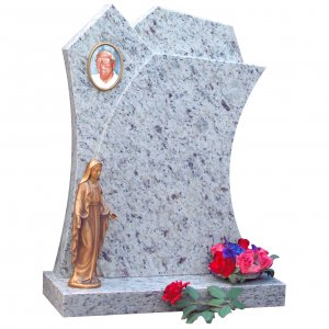 New Products for 2016