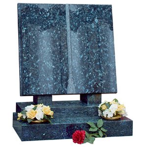 New Products for 2016