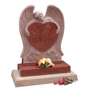 New Products for 2016