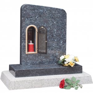 New Products for 2016