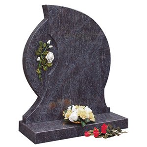 New Products for 2016