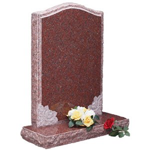 New Products for 2016