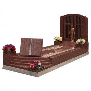 New Products for 2016