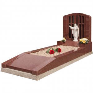 New Products for 2016