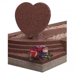 New Products for 2016