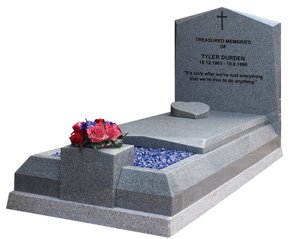 New Products for 2016