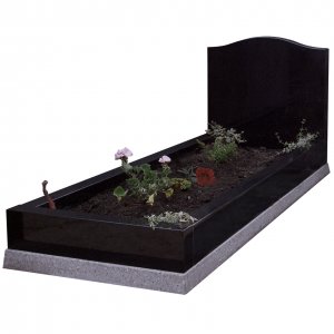 New Products for 2016