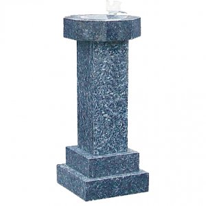 New Products for 2016