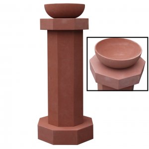 New Products for 2016