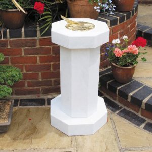 New Products for 2016