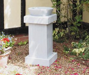 New Products for 2016