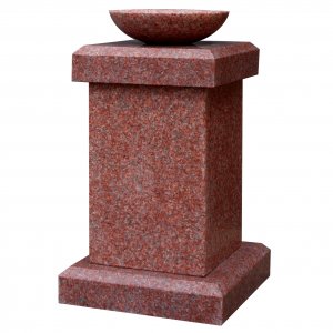 New Products for 2016