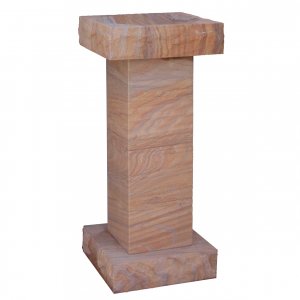 New Products for 2016