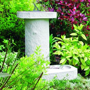 New Products for 2016