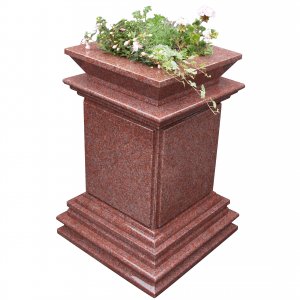 New Products for 2016